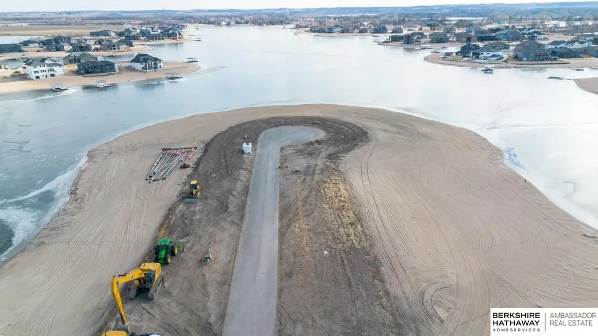 338 Marina Way, Ashland, NE 68003 - Image #1