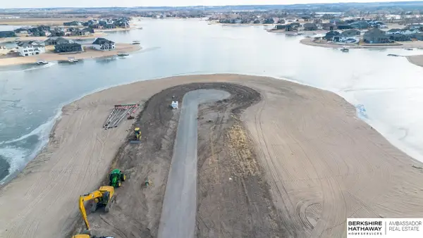 338 Marina Way, Ashland, NE 68003