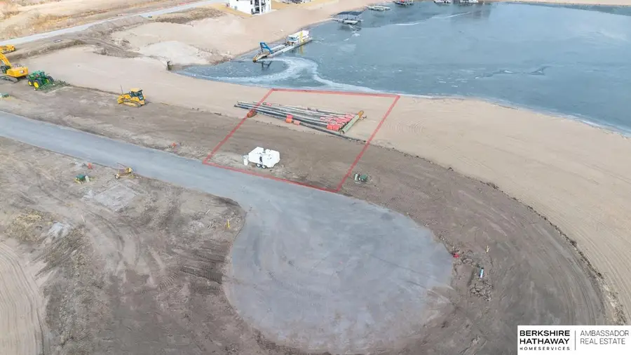 338 Marina Way, Ashland, NE 68003 - Image #2
