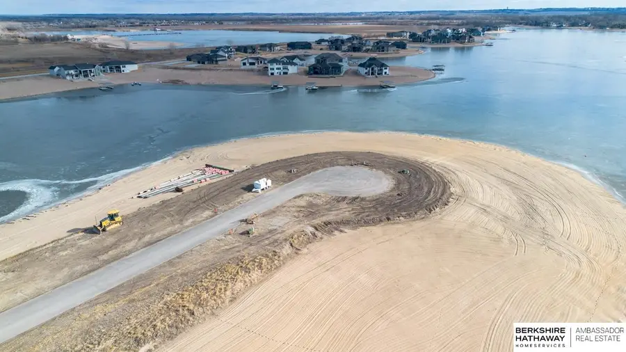 338 Marina Way, Ashland, NE 68003 - Image #3