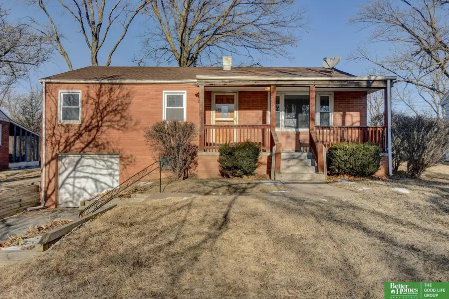 5824 Larimore Avenue, Omaha, NE 68104-9999 - Image #3