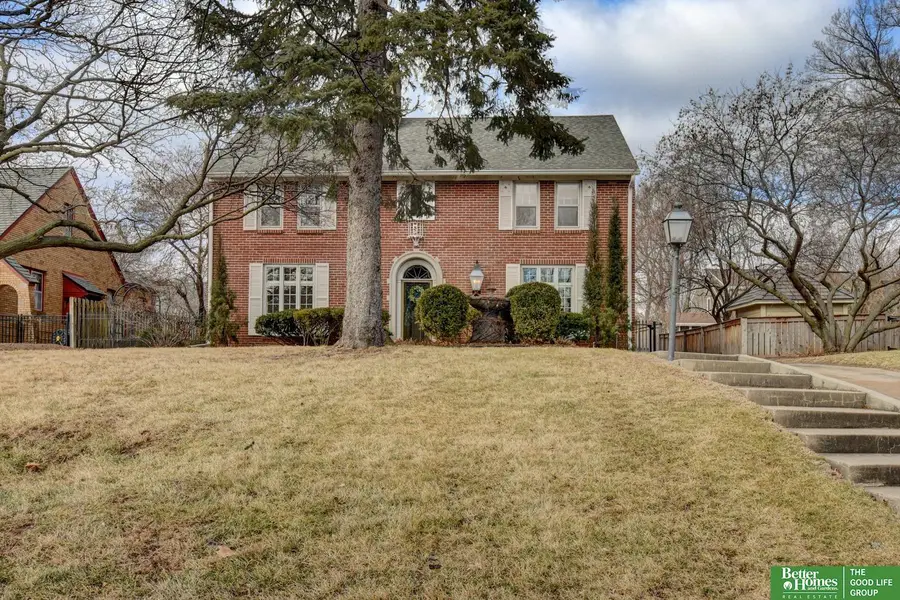 1720 N 52 Street, Omaha, NE 68104 - Image #2