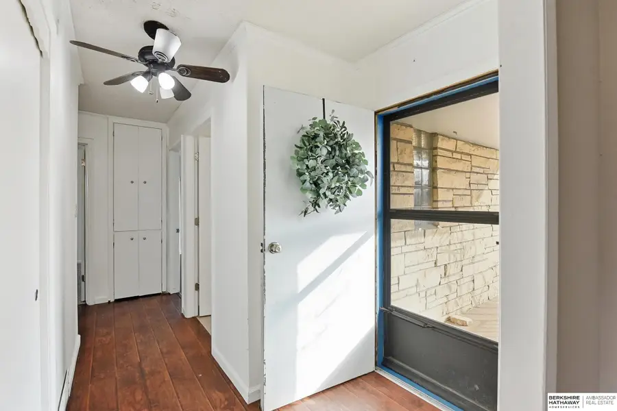 7634 Maple Street, Omaha, NE 68134 - #2