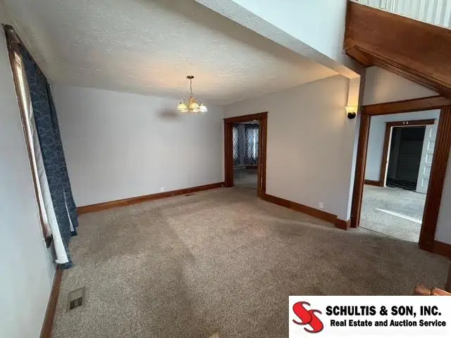 619 F Street, Fairbury, NE 68352 - #3