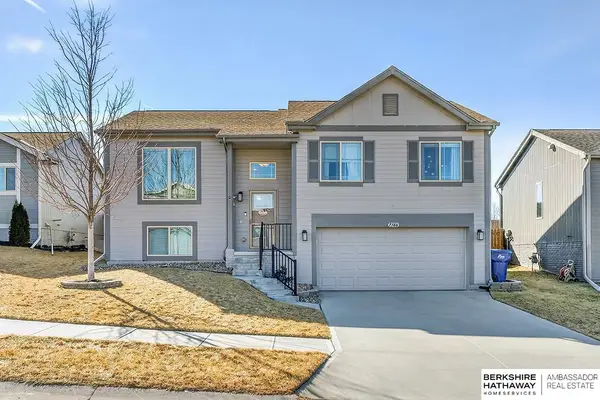 7766 N 149 Street, Bennington, NE 68007