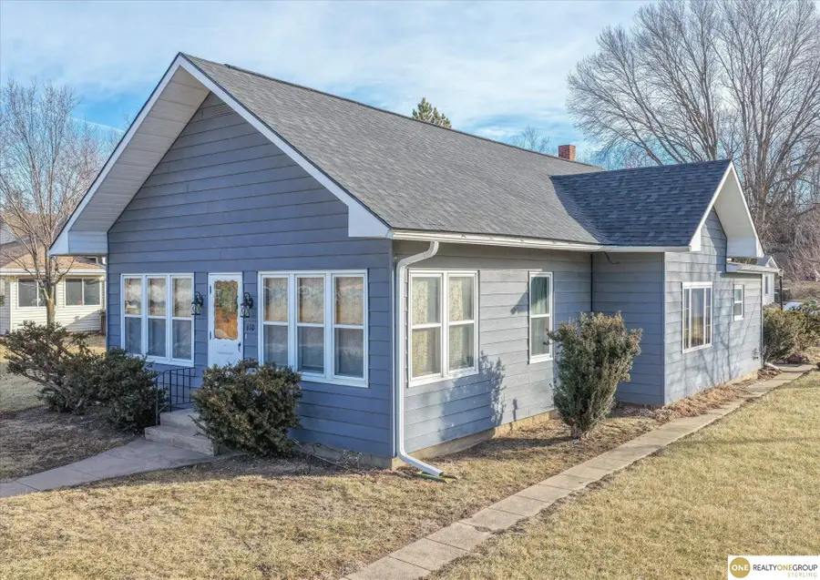 610 2nd Street, Pisgah, IA 51564 - Image #2