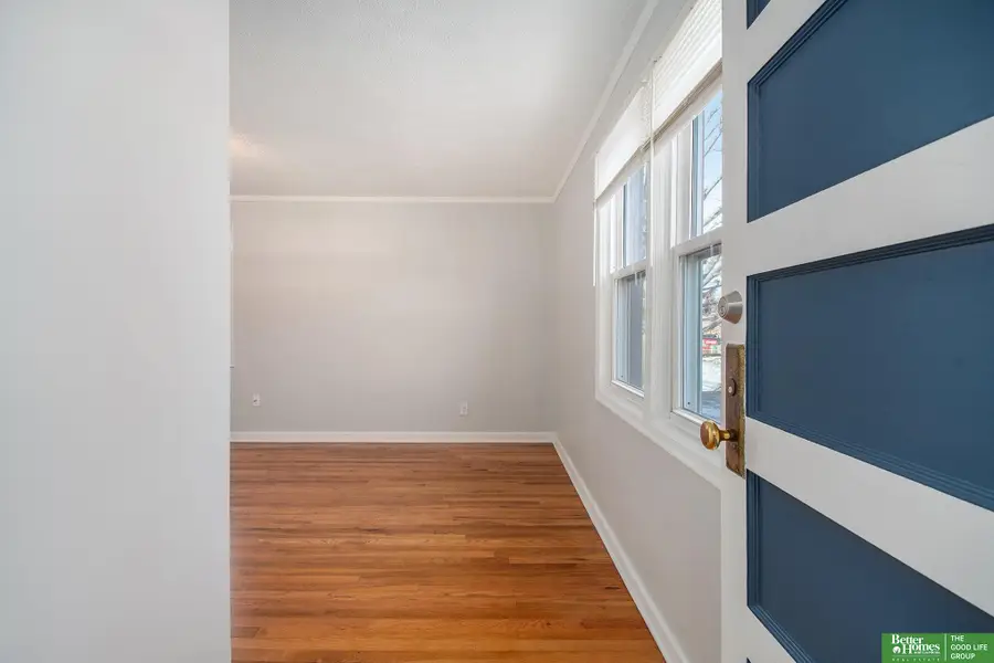 5519 NW Radial Highway, Omaha, NE 68104 - Image #3