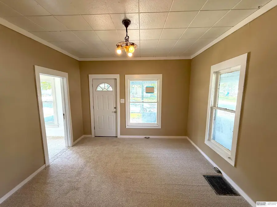 5102 Judson Street, Lincoln, NE 68504 - #2