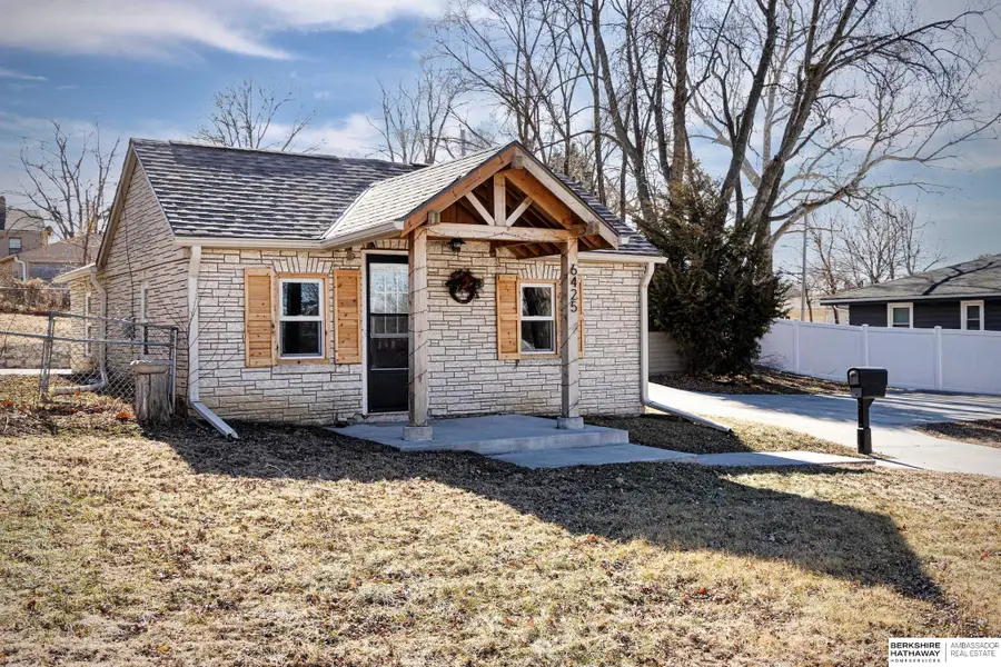 6425 Franklin Street, Omaha, NE 68104 - Image #3