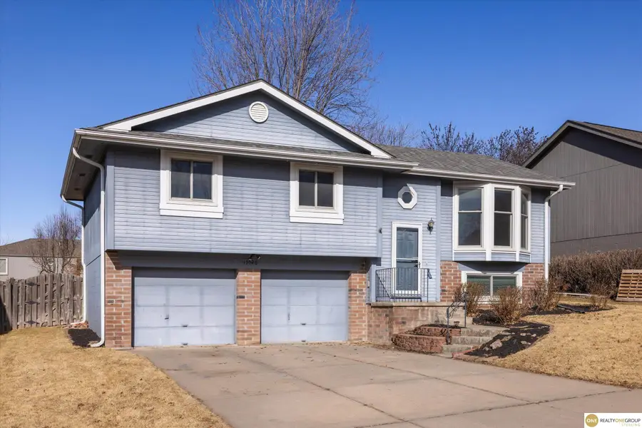 15526 Newell Street, Omaha, NE 68138 - Image #2
