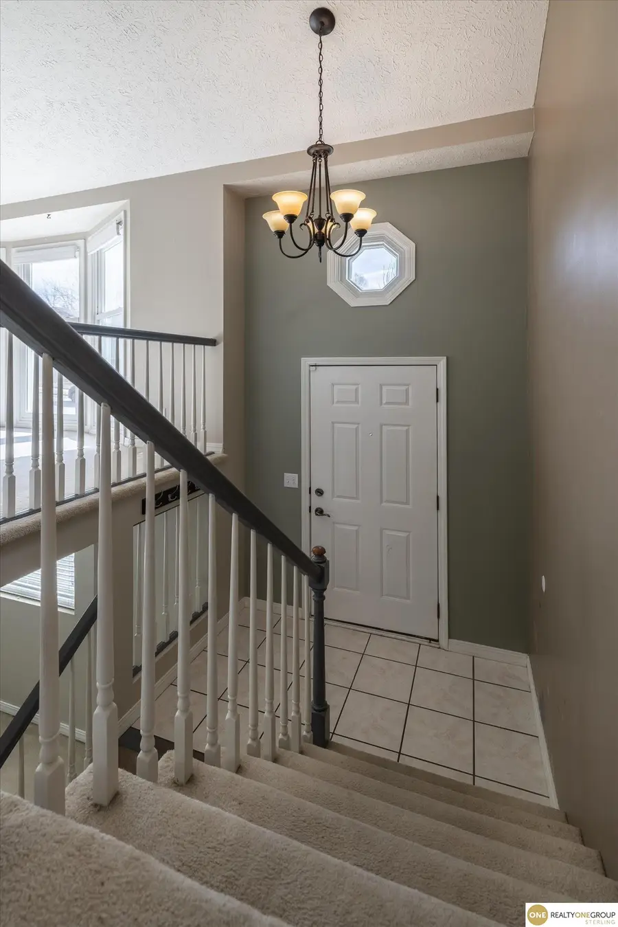 15526 Newell Street, Omaha, NE 68138 - Image #3