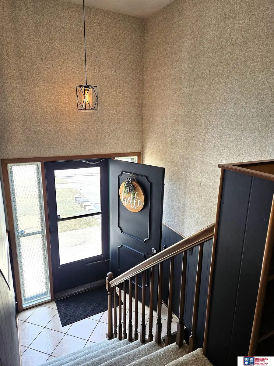 2324 N 74th Street, Lincoln, NE 68507 - #3