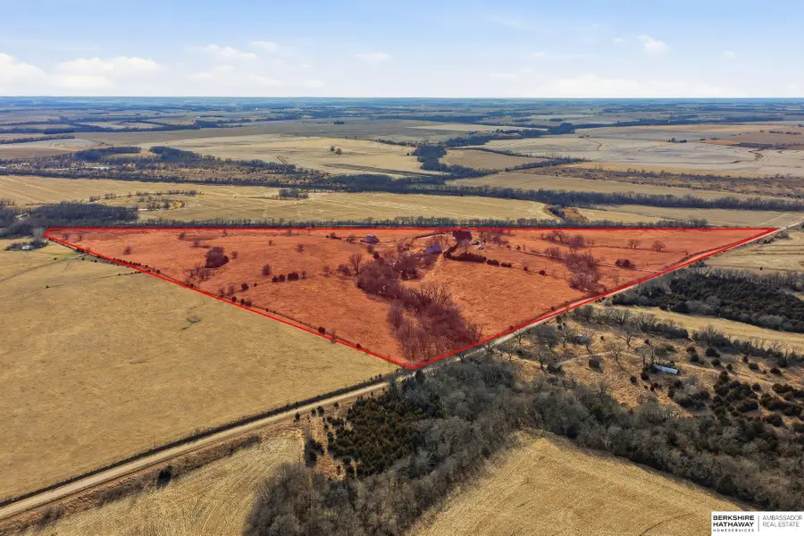 64425 715th Trail, Stella, NE 68442 - #2