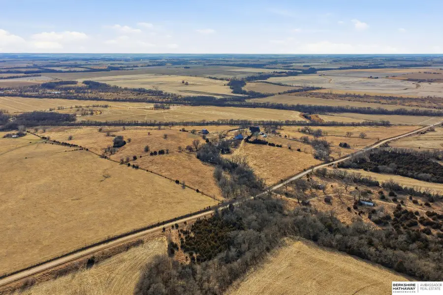 64425 715th Trail, Stella, NE 68442 - #3