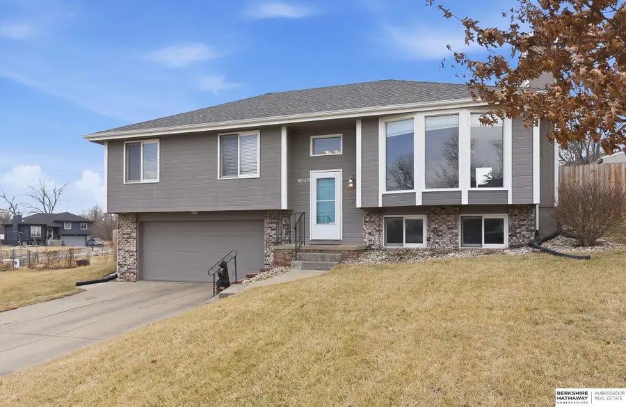 4025 N 212 Street, Omaha, NE 68022 - Image #3