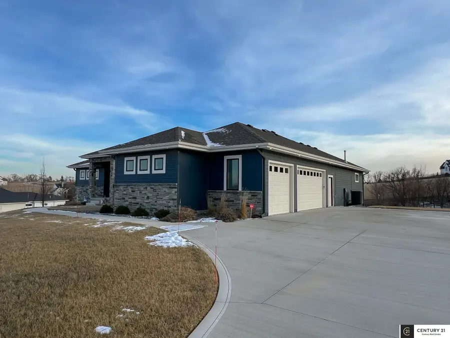 22505 Orchard Plaza, Elkhorn, NE 68022 - #3