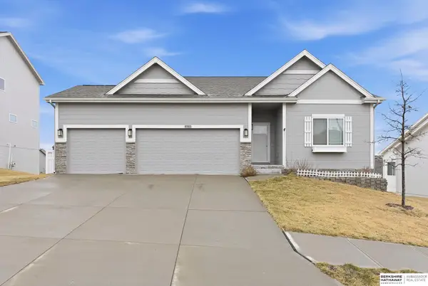 5903 N 183 Street, Omaha, NE 68022