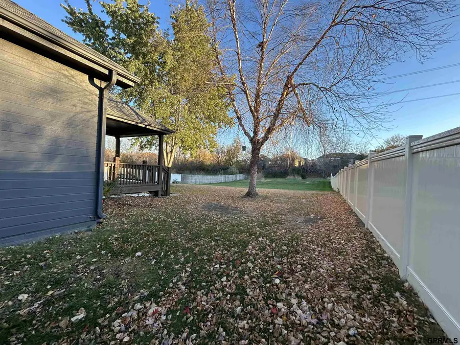 19921 Farnam Street, Omaha, NE 68022 - Image #2