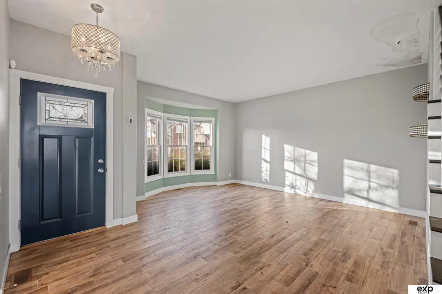 9703 S 28th Street, Bellevue, NE 68123 - Image #3