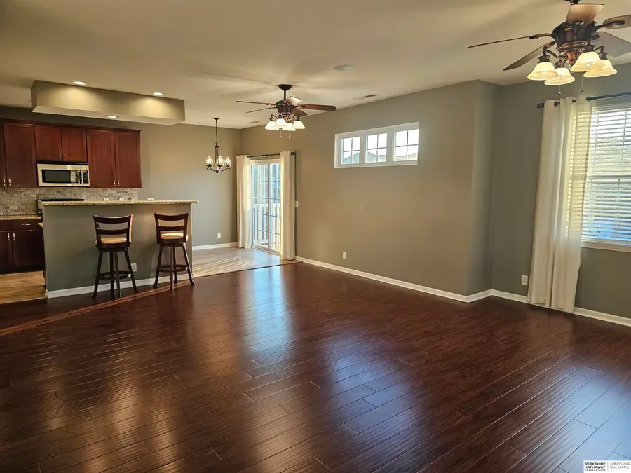 14109 Tregaron Ridge Avenue #E, Bellevue, NE 68123 - Image #2