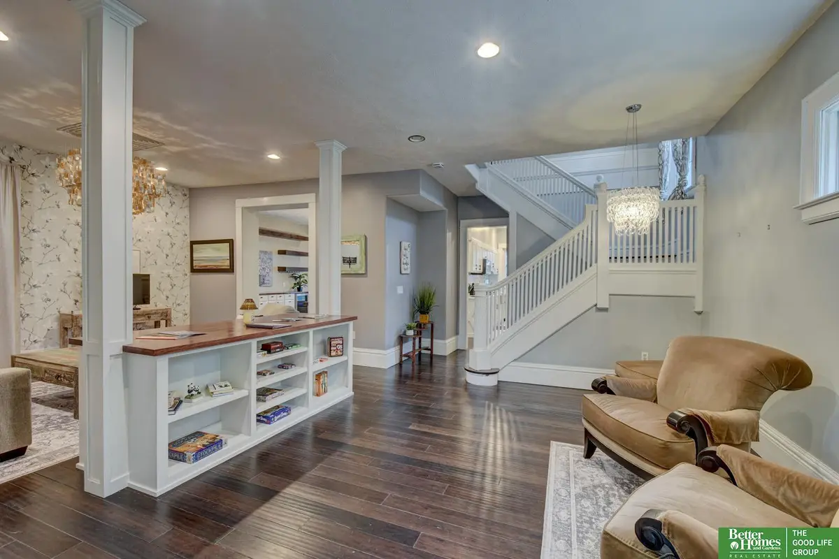 132 N 39 Street, Omaha, NE 68131-0000 - Image #1