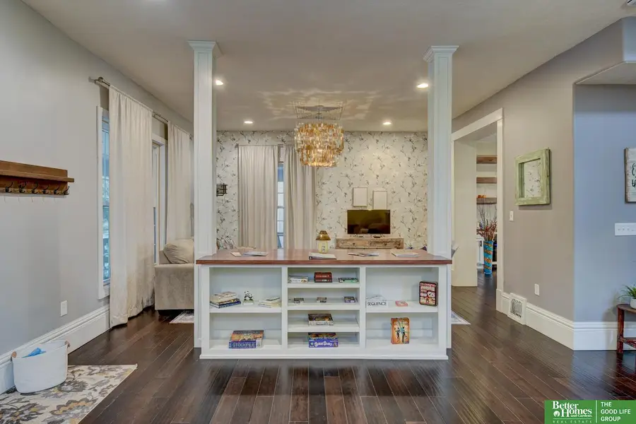 132 N 39 Street, Omaha, NE 68131-0000 - Image #2