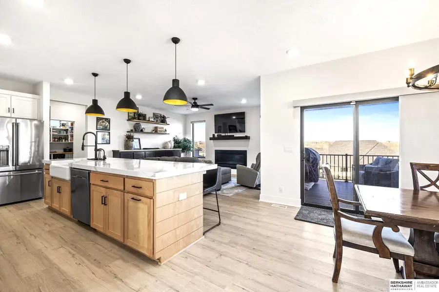 19002 Acorn Drive, Gretna, NE 68028 - Image #2