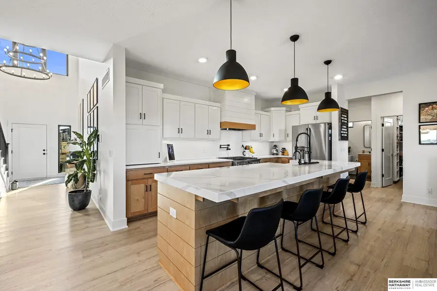 19002 Acorn Drive, Gretna, NE 68028 - Image #3