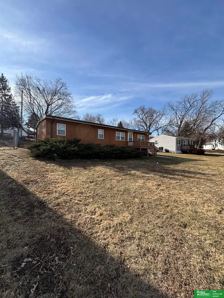 20491 Poplar Street, Elkhorn, NE 68022 - Image #3