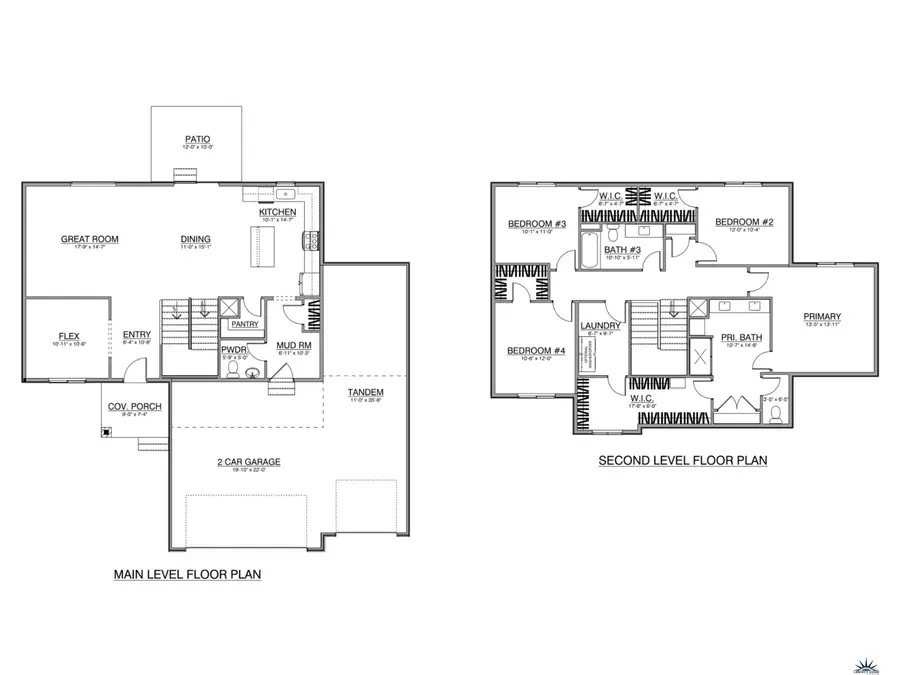 4308 S 210th Avenue, Elkhorn, NE 68022 - Image #2