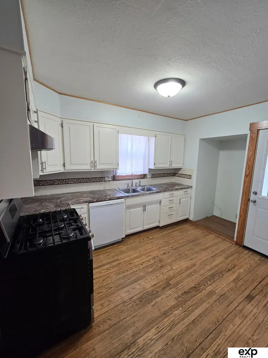 406 4th Street, Griswold, IA 51535 - #2