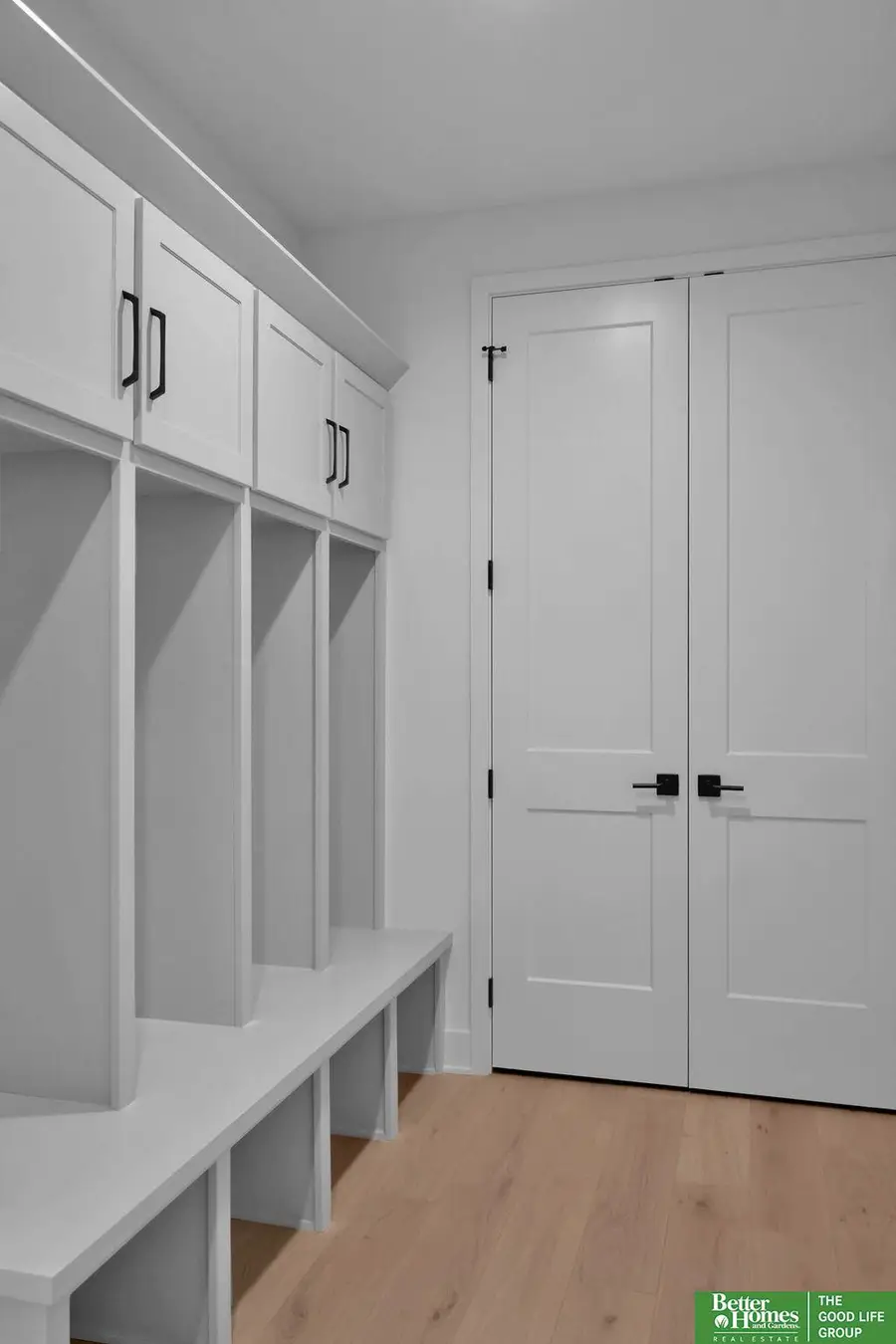 19060 Laquinta Circle, Melia Forest City, NE 68136 - Image #2