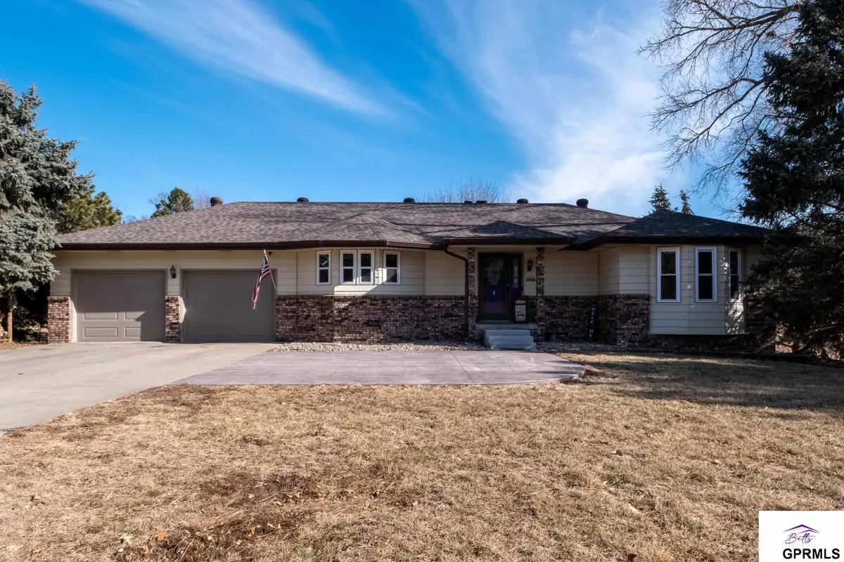 12503 Westridge Road, Gretna, NE 68028 - Image #1