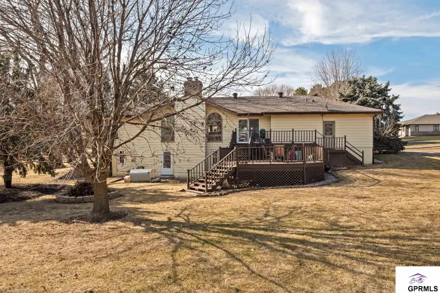 12503 Westridge Road, Gretna, NE 68028 - Image #3