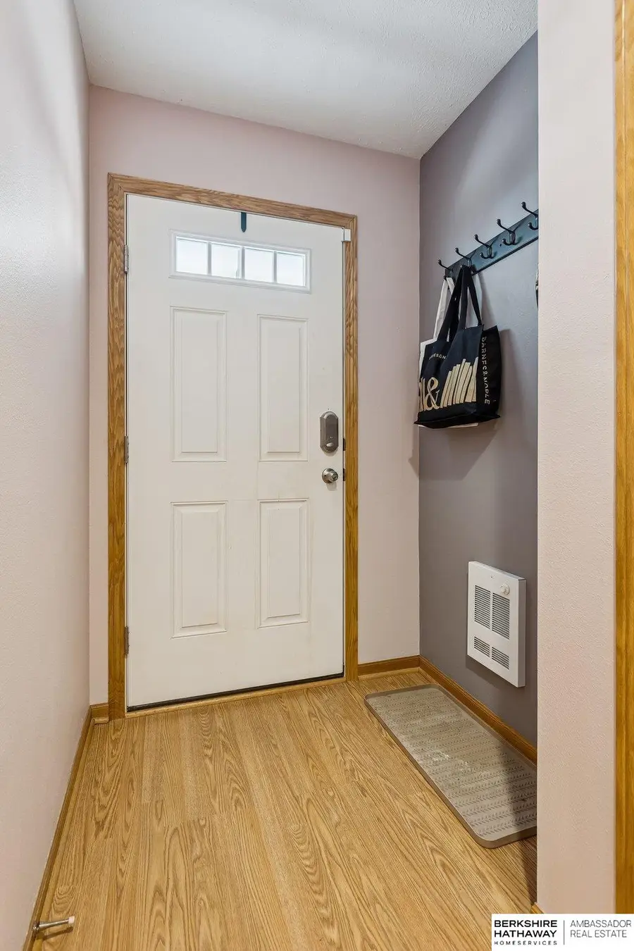 6806 S 182nd Court, Omaha, NE 68135 - Image #3