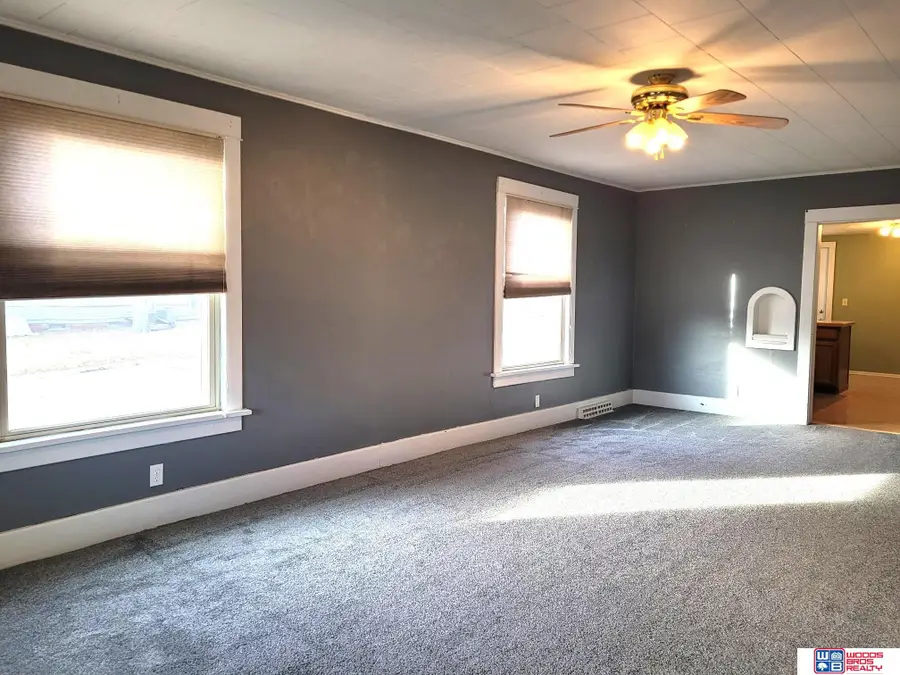 807 N 2nd Street, Seward, NE 68434 - #3