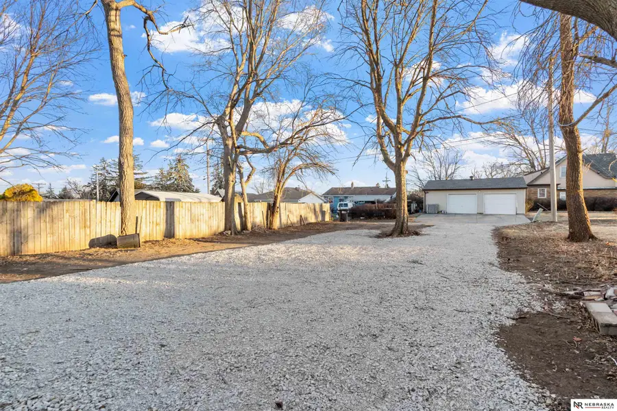 3719 X Street, Omaha, NE 68107 - #2