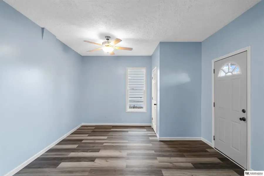 3719 X Street, Omaha, NE 68107 - #3
