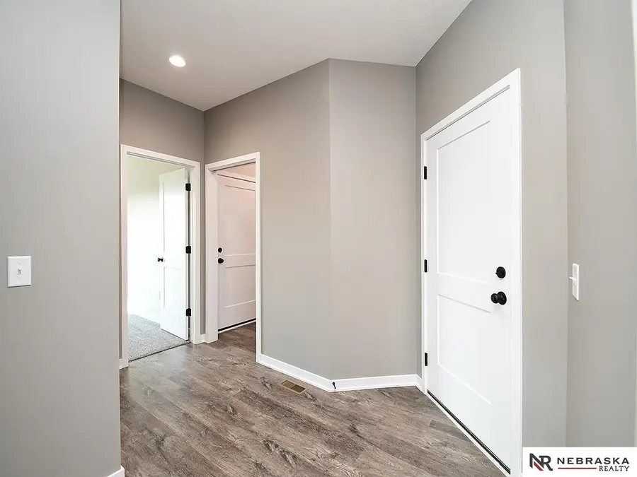 9425 Far Niente Lane, Lincoln, NE 68526 - #3
