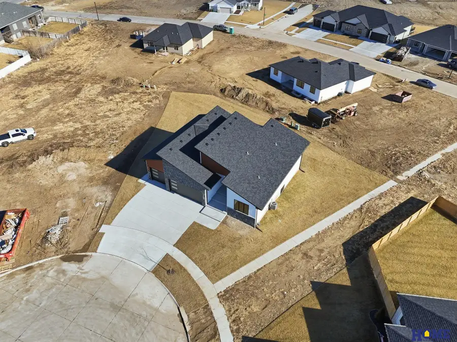 7743 Aero Circle, Lincoln, NE 68516 - #2