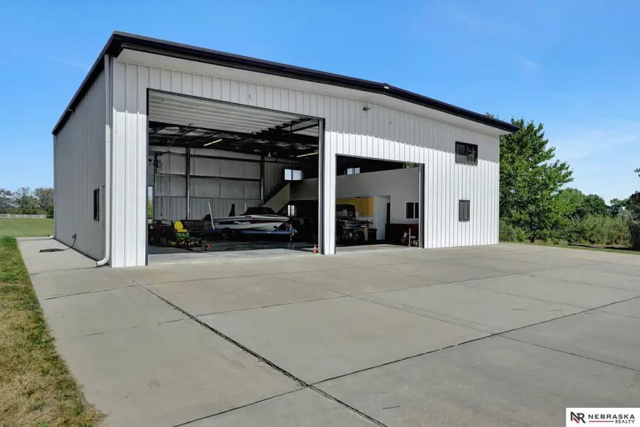 9929 Springlake North Lane, Firth, NE 68358 - #3