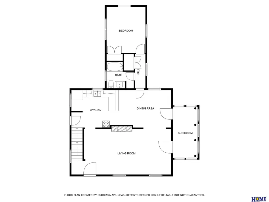 2740 S 13th Street, Lincoln, NE 68502 - #2