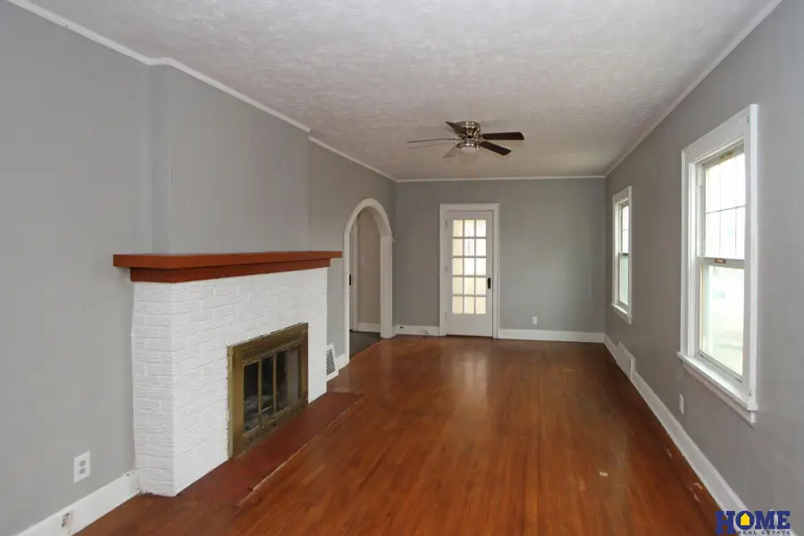 2740 S 13th Street, Lincoln, NE 68502 - #3