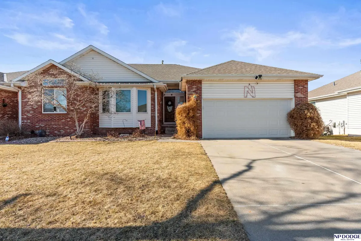 1004 Shoal Point Drive, Carter Lake, IA 51510 - #1