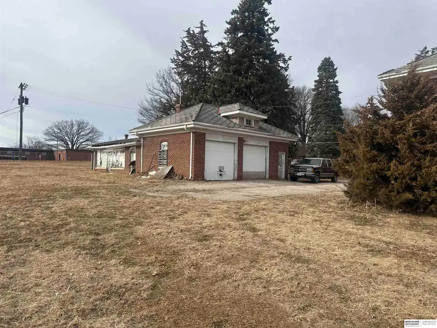 5224 N 52nd Street, Omaha, NE 68104 - #3