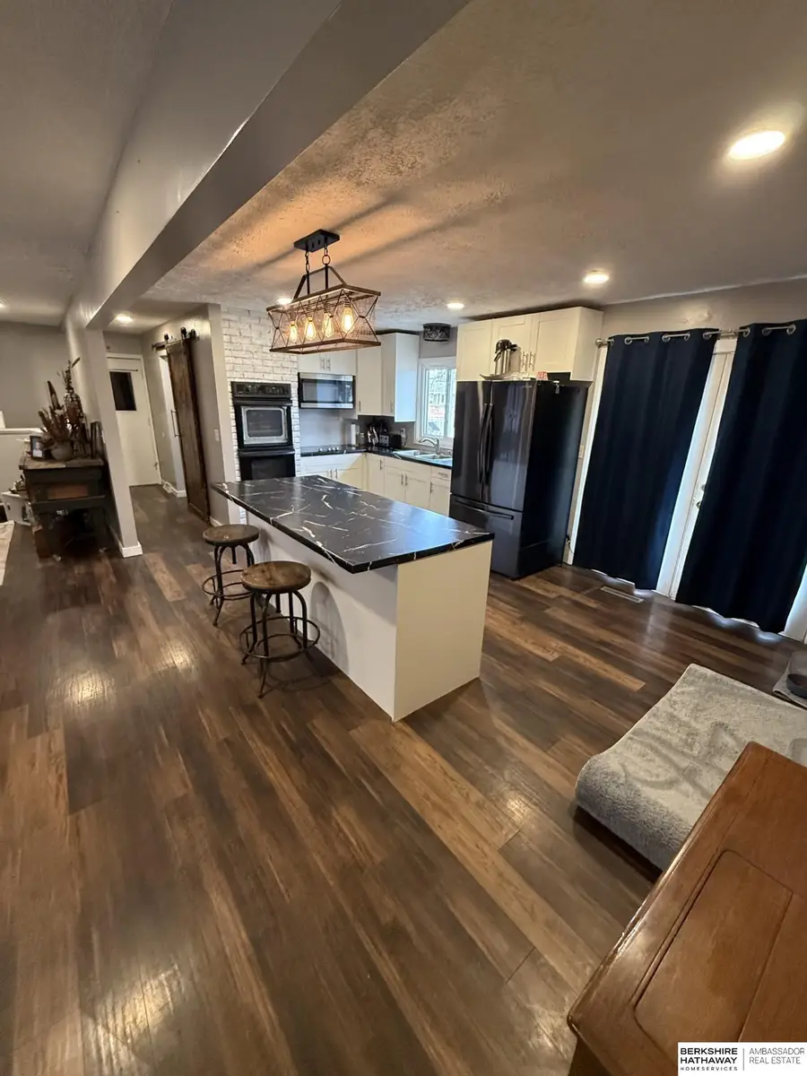 1540 Elkhorn Drive, Arlington, NE 68002 - #3