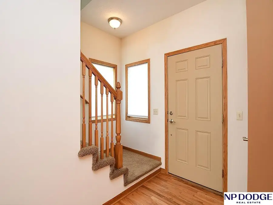 9217 Arcadia Avenue, Omaha, NE 68134 - Image #2