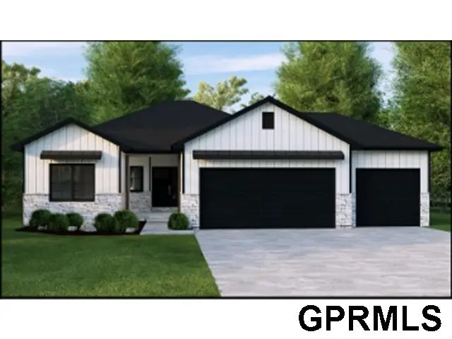 6307 S 208 Avenue, Elkhorn, NE 68022 - Image #1