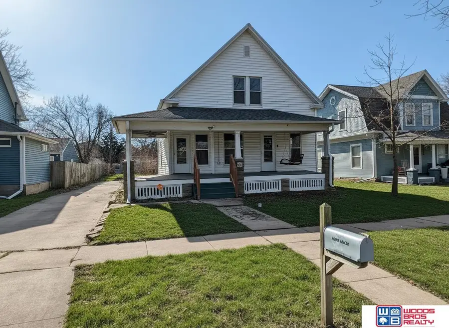 5035 Knox Street, Lincoln, NE 68504 - Image #2