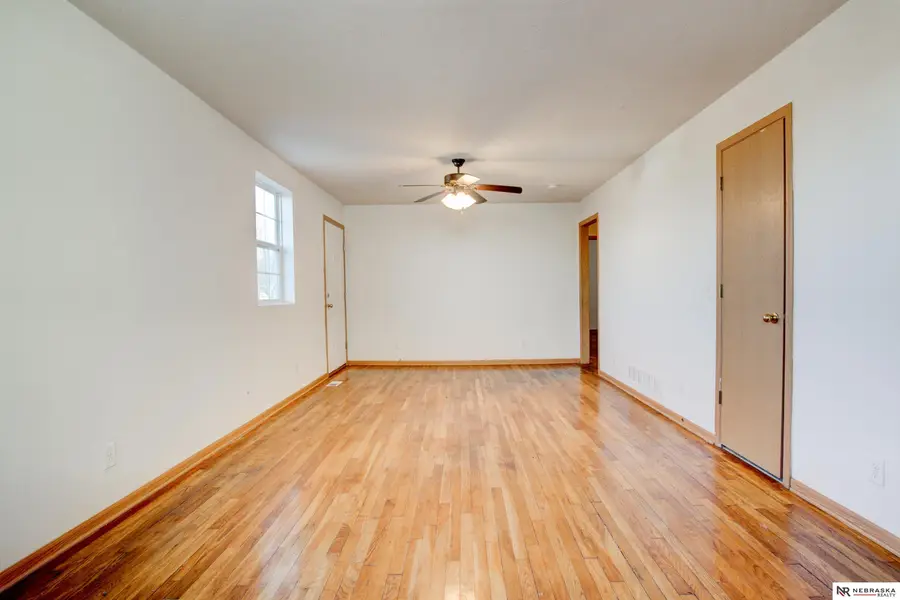 3866 N 65th Street, Omaha, NE 68104 - #3